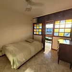 Casa Com Piscina Em Cabo Frio/Rj
