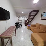 Casa Com Piscina Em Cabo Frio/Rj