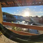 Casa Com Piscina Em Cabo Frio/Rj
