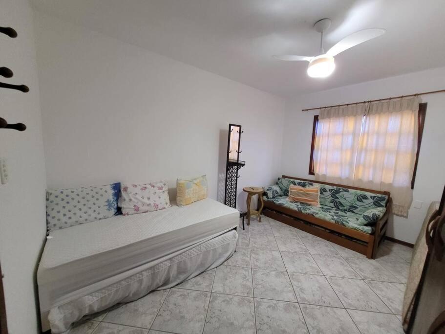 Apartamento Casa Com Piscina Em Cabo Frio/rj Cabo Frío