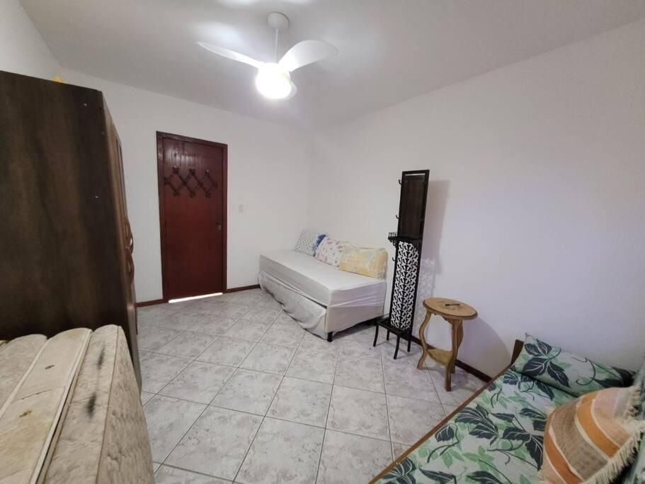 Casa Com Piscina Em Cabo Frio/rj Apartamento *