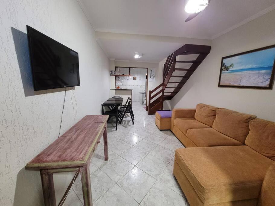 Apartamento Casa Com Piscina Em Cabo Frio/rj Cabo Frío